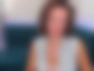 Live cam show with KiraSteel - Role Play on sexylive.show