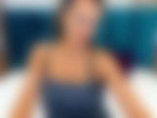 Live cam show with KiraSteel - Thong on Camsoda