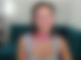 KiraSteel's Live Sex Cam Show