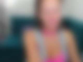 Live cam show with KiraSteel - Stockings on Chatstar