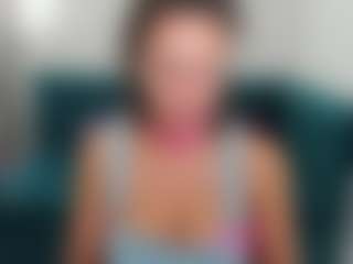 KiraSteel's Live Sex Cam Show