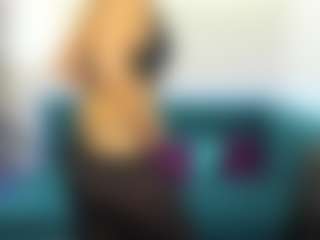 KiraSteel's Live Sex Cam Show