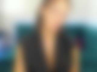 Live cam show with KiraSteel - Femdom on Livezox