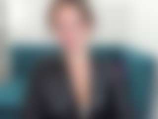 KiraSteel's Live Sex Cam Show