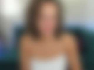 KiraSteel's Live Sex Cam Show