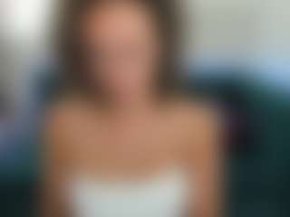 KiraSteel's Live Sex Cam Show