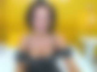 Live cam show with KiraSteel - Athletic on slutload