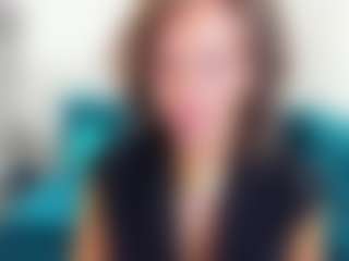 KiraSteel's Live Sex Cam Show