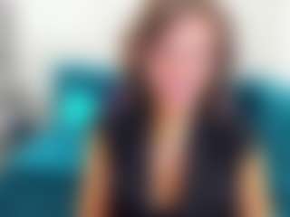 Live cam show with KiraSteel - Joi on Free Soda