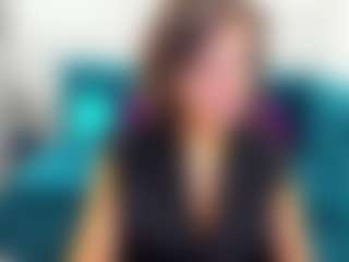 Live cam show with KiraSteel - Mistress on CamSodaAdn