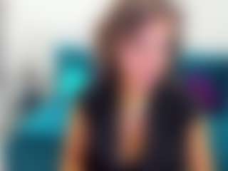 Live cam show with KiraSteel - Role Play MILF on thefappeningchat.com
