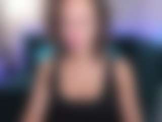 Live cam show with KiraSteel - Green Eyes on camwithhim.com