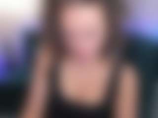KiraSteel's Live Sex Cam Show