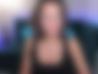 Live cam show with KiraSteel - Cum Brown Hair on CSO-WL