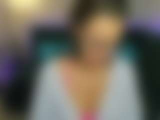 Live cam show with KiraSteel - Role Play on Cam Slut