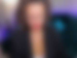 Live cam show with KiraSteel - Brown Hair MILF on Soda Cam