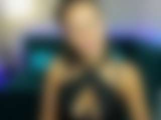 Live cam show with KiraSteel - MILF Teen (18+) on Soda Cam