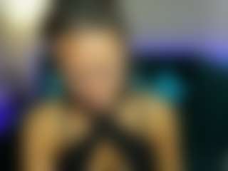 Live cam show with KiraSteel - Joi on Mixed Magazine Live