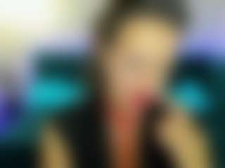Live cam show with KiraSteel - Role Play on Dare Cams