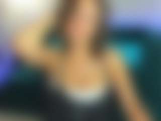 Live cam show with KiraSteel - Joi on fapnchat