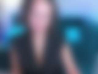 Live cam show with KiraSteel - Femdom on crypto-cams