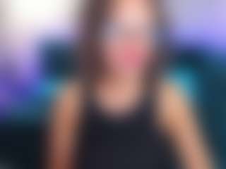 Live cam show with KiraSteel - MILF Teen (18+) on crypto-cams
