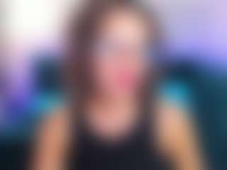 KiraSteel's Live Sex Cam Show