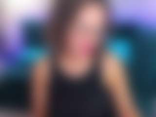 KiraSteel's Live Sex Cam Show