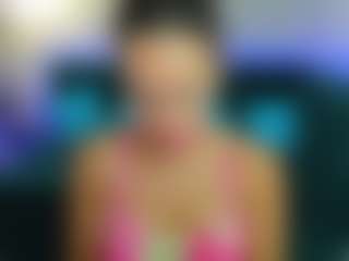 Live cam show with KiraSteel - MILF Teen (18+) on CamClone