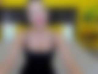 Live cam show with KiraSteel - Roleplay on StripNow