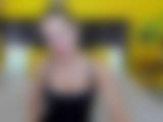 KiraSteel's Live Sex Cam Show