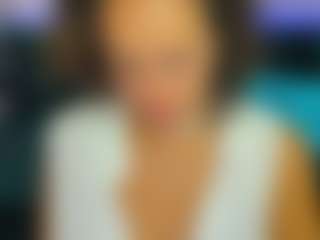 Live cam show with KiraSteel - Average on Dolls Live