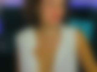 KiraSteel's Live Sex Cam Show