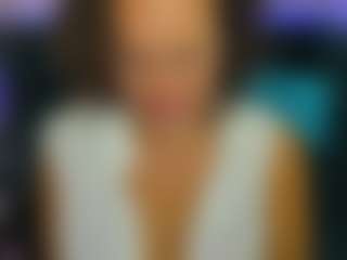KiraSteel's Live Sex Cam Show