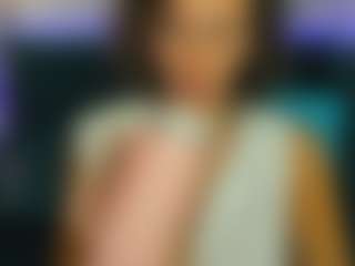 KiraSteel's Live Sex Cam Show