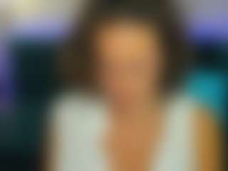 Live cam show with KiraSteel - MILF Teen (18+) on xxxlivecams.org