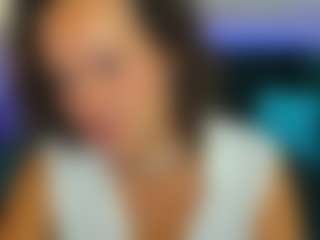 Live cam show with KiraSteel - Toys MILF on livesuperchat.net