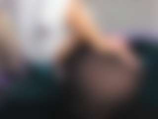 KiraSteel's Live Sex Cam Show