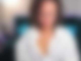 KiraSteel's Live Sex Cam Show