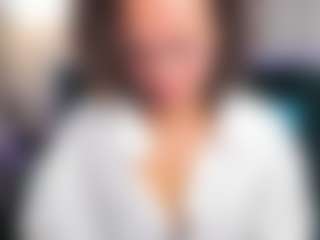 KiraSteel's Live Sex Cam Show