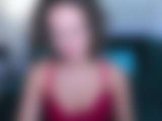 KiraSteel's Live Sex Cam Show