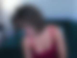 KiraSteel's Live Sex Cam Show