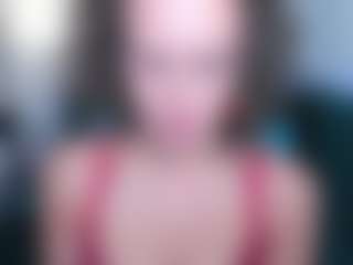 KiraSteel's Live Sex Cam Show