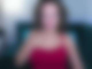 KiraSteel's Live Sex Cam Show