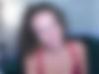 KiraSteel's Live Sex Cam Show