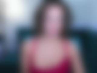 KiraSteel's Live Sex Cam Show