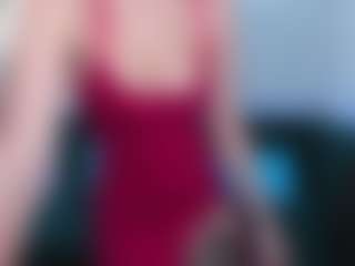 KiraSteel's Live Sex Cam Show