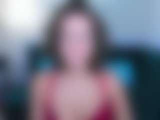 KiraSteel's Live Sex Cam Show