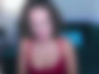 KiraSteel's Live Sex Cam Show