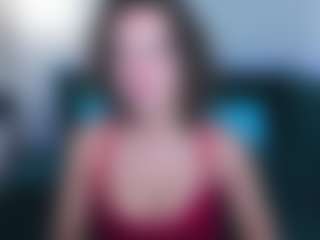 KiraSteel's Live Sex Cam Show